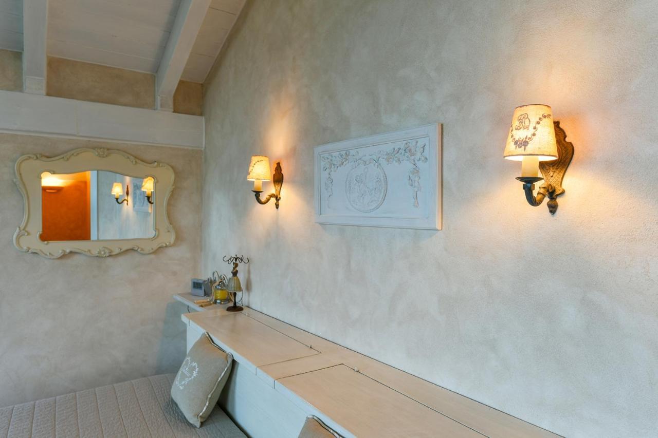 Lulu Villa Baveno Exterior foto